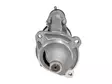 Startti 2,8kW Ford LRS212 / 27500 - Traktorin varaosat - 5200-8505 - 2