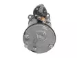 Startti 2,8kW Ford LRS212 / 27500 - Traktorin varaosat - 5200-8505 - 4