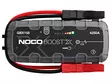 Starttiboosteri Noco GBX155 - Starttiboosterit - 295-10-GBX155 - 1