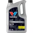 Valvoline Synpower XL-III C3 5W-30 5l - Moottoriöljyt - 21-872375 - 1