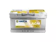 Varta Dynamic A5 AGM 95Ah - Varta akut - 595901085 - 1
