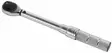 XL-tools Momenttiavain 1/4" 5-25Nm - Vääntimet - 291-XL10045 - 1