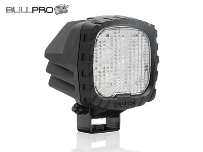 BULLPRO LED-TYÖVALO 60W - LED-työvalot yli 30w - 1603-300455 - 1