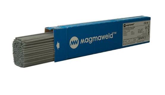 Hitsauspuikko Magmaweld ESB48 - Hitsauspuikot - 21148200-25 - 1