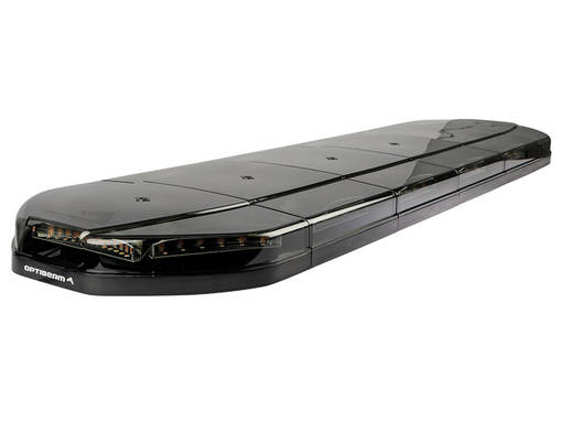 LED-majakkapaneeli Optibeam Dark Phantom 1200mm - LED-paneelimajakat - 1603-140935 - 1