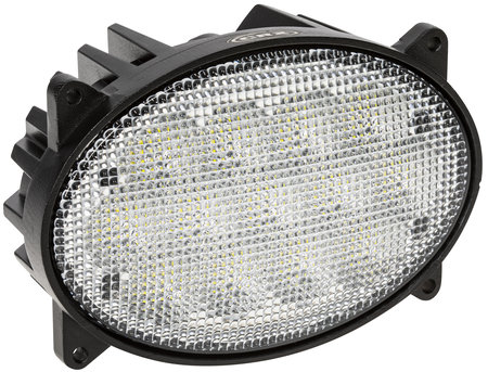 LED-työvalo Magna 5200JD - LED-työvalot yli 30w - ST86075 - 1
