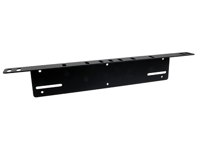 LISÄVALOTELINE KOLMELLE VALOLLE/ RACE R2/4 PARILLE - Lisävalojen telineet ja kiinnikkeet - 1605-3025 - 1