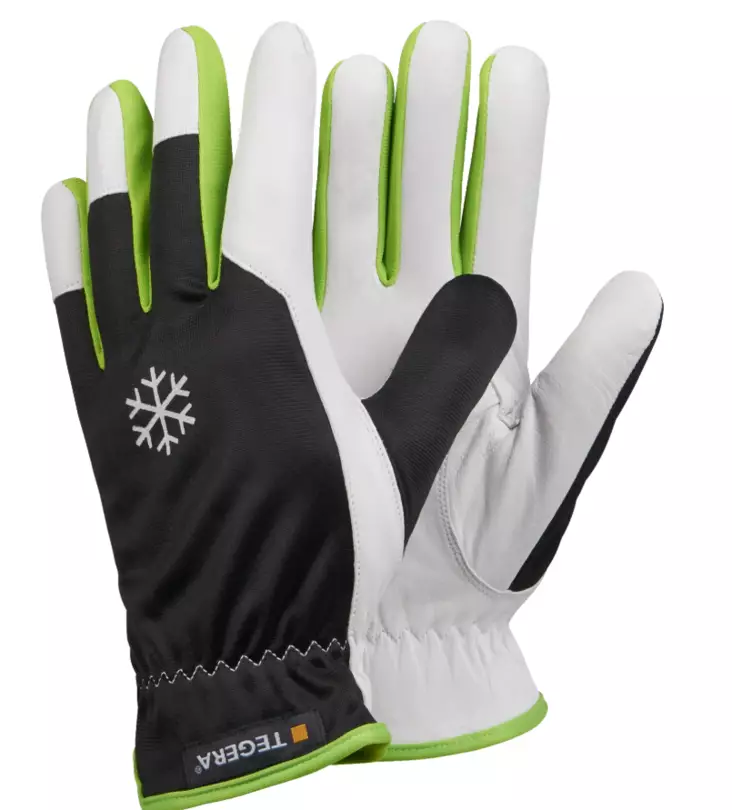 Tegera 235 asentajankäsine vuorella - Vuorelliset työkäsineet - 10660033875 - 1