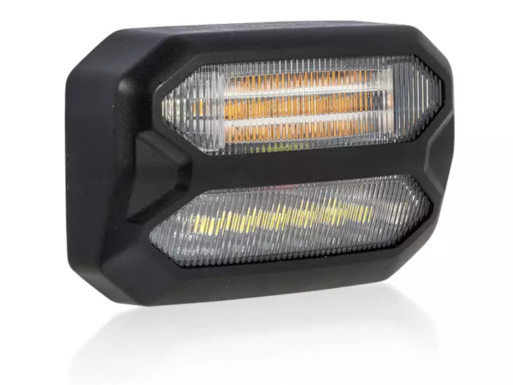 Bullboy Proline Mini - LED-työvalot yli 30w - 1603-300815 - 1