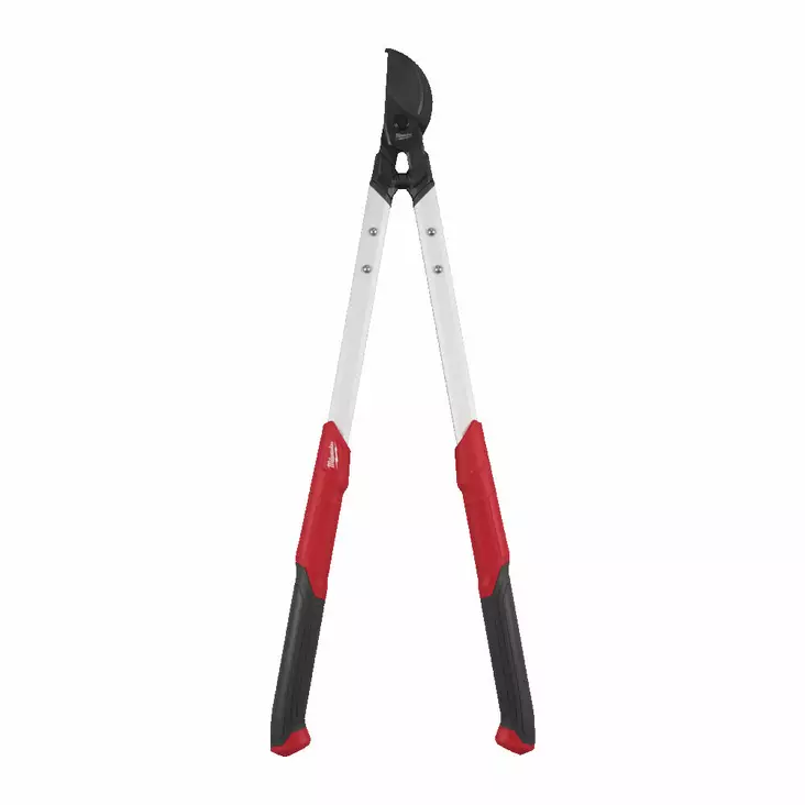 Milwaukee raivaussakset 50cm - Pihdit - 4932498625 - 1