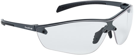 Suojalasit Bolle SILIUM+ Kirkas - Suojalasit ja aurinkolasit - SHBO0005 - 1