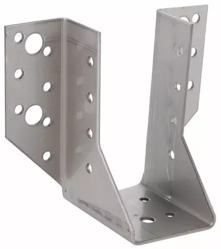 Palkkikenkä 51x105mm RST A2 - Outlet - J3352105 - 1