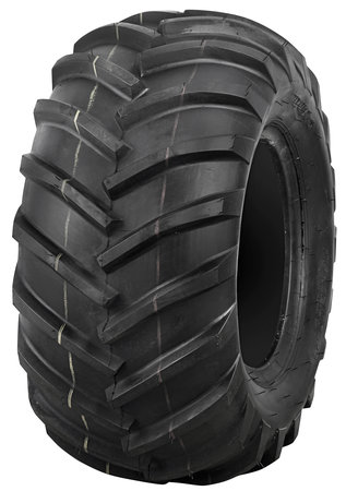 Deestone D408 26x12.00-12 8PR - MP ja Mönkijä renkaat - RC26112D5 - 1