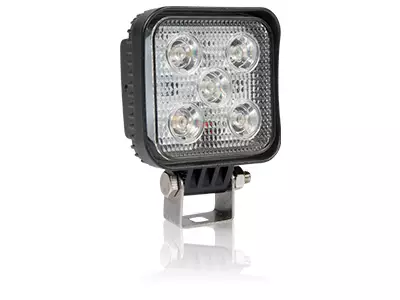 LED-työvalo 15w ECO - LED-työvalot alle 30w - 1603-300305 - 1