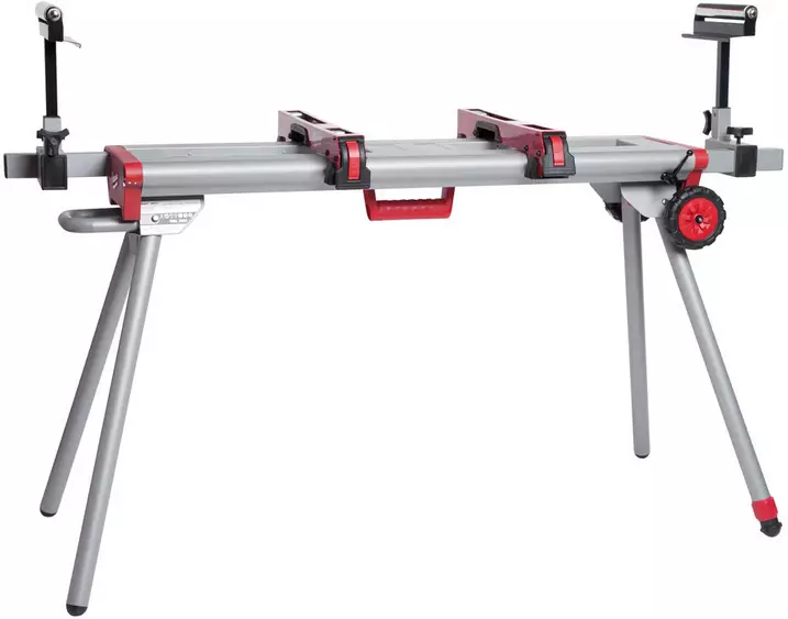 Milwaukee Jiirisaha alusta MLS3000 - Milwaukee 18V rungot - 4933411565 - 1