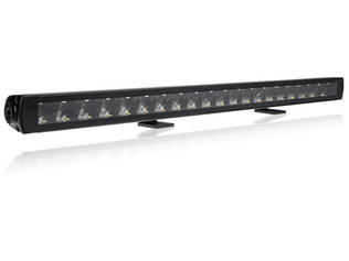 LED-lisävalo W-Light Impulse 2.1 - LED-lisävalopaneelit - 1605-NS3866 - 1