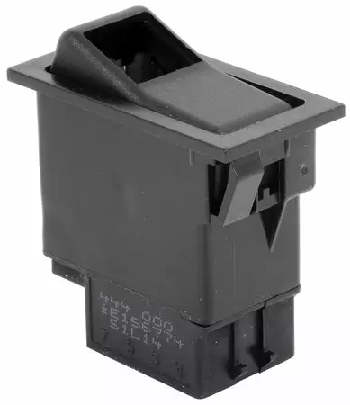 Katkaisija OFF/ON - Katkaisijat - ST7076 - 1