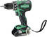 PORA/RUUVINVÄÄNNIN DS18DBSL 3,0AH - - HI60010356 - 1