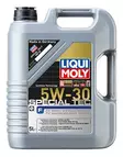 Liqui Moly Specialtec F 5W-30 5L - Moottoriöljyt - 107-2326 - 1