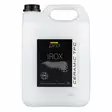 Korrek Pro Ceramic TFC Irox Raudanpoistoaine 5L - Auton raudan- ja pienpoistoaineet - 112-45456 - 1