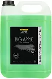 Korrek Pro Ceramic TFC Big Apple 5L - Auton esipesuaineet - 112-67776 - 1