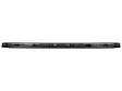 Optibeam Dark Phantom LED-majakkapaneeli 1400mm - LED-paneelimajakat - 1603-140936 - 2