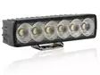 Bullpro Spectrum Slim 18 - LED-työvalot alle 30w - 1603-300236 - 1