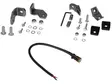Bullpro 300W LED-työvalopaneeli - LED-työvalopaneelit - 1603-300446 - 4