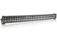 Bullpro 300W LED-työvalopaneeli - LED-työvalopaneelit - 1603-300446 - 1