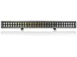 Bullpro 300W LED-työvalopaneeli - LED-työvalopaneelit - 1603-300446 - 2