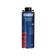 Dinitrol CAR/4941 1l - Muut tuotteet - 303236 - 1