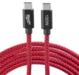 Milwaukee TC-USBC100 USB-C seinälaturi 100W - Milwaukee Tarvikkeet - 4932500226 - 3