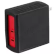 Milwaukee TC-USBC100 USB-C seinälaturi 100W - Milwaukee Tarvikkeet - 4932500226 - 1