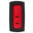 Milwaukee TC-USBC100 USB-C seinälaturi 100W - Milwaukee Tarvikkeet - 4932500226 - 2