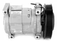 Ilmastointikompressori Denso Valtra 4-5sarjoihin - Valmet/Valtra - DCP99526 - 2