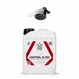 Esipesuaine KING CARTHUR Control Ultra - Vaahdotettava / Vahaturvallinen, 2500 ml + Hanakorkki - Auton esipesuaineet - HS20676-18996 - 1
