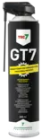 GT7 Cobra Monitoimispray 600ml - Irrotus- ja monitoimiaineet - TEC7236 - 1