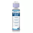 KENT Urea Anti Crystal 250ml ABlue-lisäaine - KENT lisäaineet - 87086 - 1