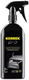 Korrek Pro insect remover hyönteisirrote - Auton esipesuaineet - 112-01006 - 1