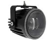 LED-sumuvalo Optibeam Fog Rider - Sumuvalot - 1605-NS406 - 1