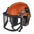 Milwaukee BOLT 200 metsurinkypärä paketti - Kypärät ja pipot - 4932493626 - 1