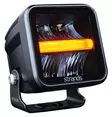 Strands Siberia QB Qube 40W LED-työvalo - LED-työvalot yli 30w - 375-809186 - 1