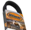 Ultimax UPX425 variaattorinhihna -  - 90-UXP426 - 1