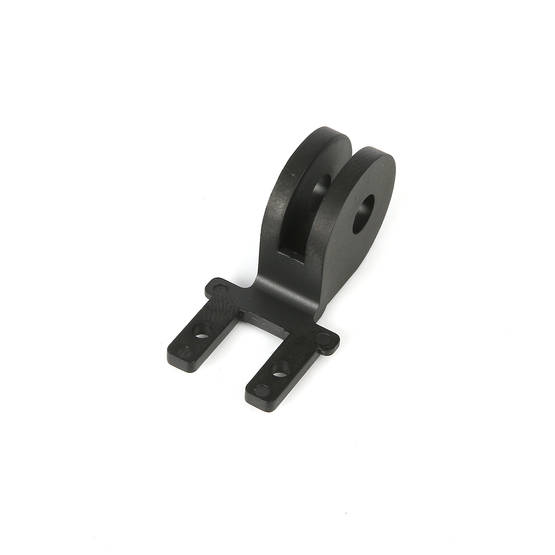 GoPro-Adapteri Lumonite D-nut - Kiinnikkeet - 5326 - 1