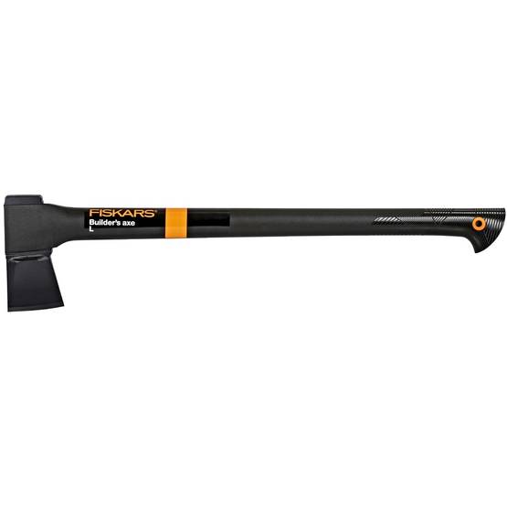 Halkaisukirves L Fiskars - Kirveet ja vasarat - FS1023516 - 1