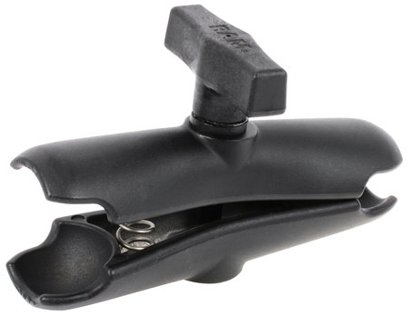 RAM-kiinnike C varsi keskipitkä 145mm - RAM-kiinnikeet - RAMC26 - 1