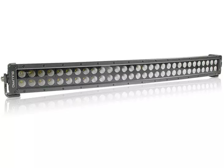 Bullpro 300W LED-työvalopaneeli - LED-työvalopaneelit - 1603-300446 - 1