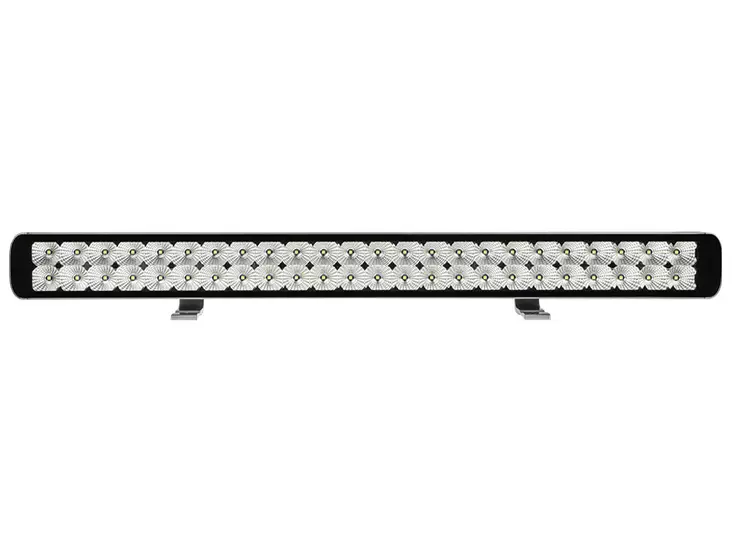 Bullboy Proline Reactor LED-työvalopaneeli double 774 - LED-työvalopaneelit - 1603-300796 - 1