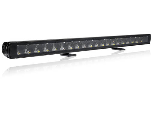 LED-lisävalo W-Light Impulse 2.1 - LED-lisävalopaneelit - 1605-NS3866 - 1