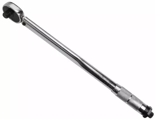 XL-tools Momenttiavain 3/8" 19-110Nm - Vääntimet - 291-XL10046 - 1